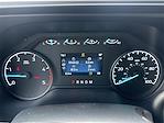 New 2025 Ford F-450 XL Crew Cab 4x4 DRW Pickup for sale #KWF250244 - photo 17