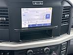 New 2025 Ford F-450 XL Crew Cab 4x4 DRW Pickup for sale #KWF250244 - photo 18