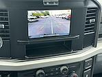 New 2025 Ford F-450 XL Crew Cab 4x4 DRW Pickup for sale #KWF250244 - photo 19