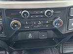 New 2025 Ford F-450 XL Crew Cab 4x4 DRW Pickup for sale #KWF250244 - photo 20