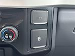 New 2025 Ford F-450 XL Crew Cab 4x4 DRW Pickup for sale #KWF250244 - photo 21