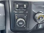 New 2025 Ford F-450 XL Crew Cab 4x4 DRW Pickup for sale #KWF250244 - photo 22