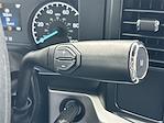 New 2025 Ford F-450 XL Crew Cab 4x4 DRW Pickup for sale #KWF250244 - photo 24