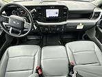 New 2025 Ford F-450 XL Crew Cab 4x4 DRW Pickup for sale #KWF250244 - photo 25