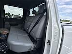 New 2025 Ford F-450 XL Crew Cab 4x4 DRW Pickup for sale #KWF250244 - photo 26
