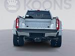 New 2025 Ford F-450 XL Crew Cab 4x4 DRW Pickup for sale #KWF250244 - photo 27