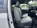 New 2025 Ford F-450 XL Crew Cab 4x4 DRW Pickup for sale #KWF250244 - photo 28