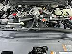 New 2025 Ford F-450 XL Crew Cab 4x4 DRW Pickup for sale #KWF250244 - photo 29
