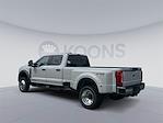 New 2025 Ford F-450 XL Crew Cab 4x4 DRW Pickup for sale #KWF250244 - photo 2