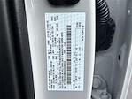 New 2025 Ford F-450 XL Crew Cab 4x4 DRW Pickup for sale #KWF250244 - photo 30
