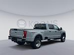 New 2025 Ford F-450 XL Crew Cab 4x4 DRW Pickup for sale #KWF250244 - photo 5