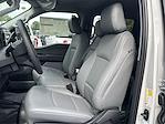 New 2025 Ford F-450 XL Crew Cab 4x4 DRW Pickup for sale #KWF250244 - photo 9