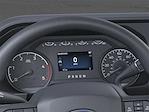 New 2025 Ford F-450 XL Regular Cab 4x4 DRW Pickup for sale #KWF250245 - photo 13