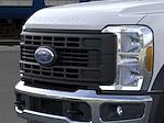 New 2025 Ford F-450 XL Regular Cab 4x4 DRW Pickup for sale #KWF250245 - photo 17