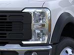 New 2025 Ford F-450 XL Regular Cab 4x4 DRW Pickup for sale #KWF250245 - photo 18
