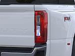 New 2025 Ford F-450 XL Regular Cab 4x4 DRW Pickup for sale #KWF250245 - photo 21