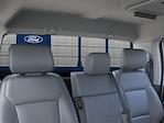New 2025 Ford F-450 XL Regular Cab 4x4 DRW Pickup for sale #KWF250245 - photo 22