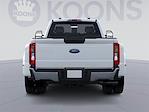 New 2025 Ford F-450 XL Regular Cab 4x4 DRW Pickup for sale #KWF250245 - photo 5