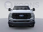 New 2025 Ford F-450 XL Regular Cab 4x4 DRW Pickup for sale #KWF250245 - photo 6