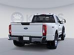 New 2025 Ford F-450 XL Regular Cab 4x4 DRW Pickup for sale #KWF250245 - photo 8