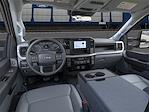 New 2025 Ford F-450 XL Regular Cab 4x4 DRW Pickup for sale #KWF250245 - photo 9