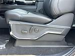2025 Ford F-350 Crew Cab SRW 4x4 Pickup for sale #KWF250253 - photo 10