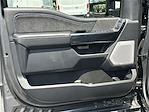 2025 Ford F-350 Crew Cab SRW 4x4 Pickup for sale #KWF250253 - photo 11