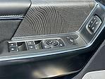 2025 Ford F-350 Crew Cab SRW 4x4 Pickup for sale #KWF250253 - photo 12