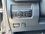 2025 Ford F-350 Crew Cab SRW 4x4 Pickup for sale #KWF250253 - photo 13