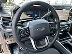 2025 Ford F-350 Crew Cab SRW 4x4 Pickup for sale #KWF250253 - photo 14