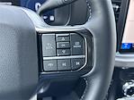 2025 Ford F-350 Crew Cab SRW 4x4 Pickup for sale #KWF250253 - photo 15
