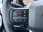 2025 Ford F-350 Crew Cab SRW 4x4 Pickup for sale #KWF250253 - photo 16