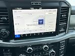 2025 Ford F-350 Crew Cab SRW 4x4 Pickup for sale #KWF250253 - photo 18