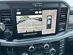 2025 Ford F-350 Crew Cab SRW 4x4 Pickup for sale #KWF250253 - photo 19