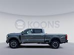 2025 Ford F-350 Crew Cab SRW 4x4 Pickup for sale #KWF250253 - photo 3