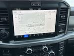 2025 Ford F-350 Crew Cab SRW 4x4 Pickup for sale #KWF250253 - photo 20