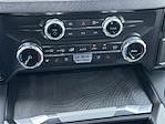 2025 Ford F-350 Crew Cab SRW 4x4 Pickup for sale #KWF250253 - photo 21