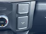 2025 Ford F-350 Crew Cab SRW 4x4 Pickup for sale #KWF250253 - photo 22