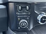 2025 Ford F-350 Crew Cab SRW 4x4 Pickup for sale #KWF250253 - photo 23