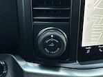 2025 Ford F-350 Crew Cab SRW 4x4 Pickup for sale #KWF250253 - photo 24