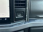 2025 Ford F-350 Crew Cab SRW 4x4 Pickup for sale #KWF250253 - photo 25