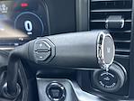 2025 Ford F-350 Crew Cab SRW 4x4 Pickup for sale #KWF250253 - photo 27