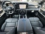 2025 Ford F-350 Crew Cab SRW 4x4 Pickup for sale #KWF250253 - photo 28