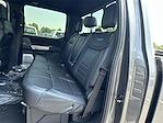 2025 Ford F-350 Crew Cab SRW 4x4 Pickup for sale #KWF250253 - photo 29