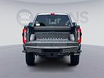 2025 Ford F-350 Crew Cab SRW 4x4 Pickup for sale #KWF250253 - photo 30