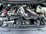 2025 Ford F-350 Crew Cab SRW 4x4 Pickup for sale #KWF250253 - photo 32