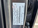 2025 Ford F-350 Crew Cab SRW 4x4 Pickup for sale #KWF250253 - photo 33