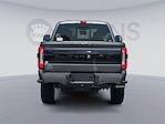 2025 Ford F-350 Crew Cab SRW 4x4 Pickup for sale #KWF250253 - photo 4