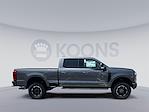 2025 Ford F-350 Crew Cab SRW 4x4 Pickup for sale #KWF250253 - photo 6
