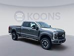 2025 Ford F-350 Crew Cab SRW 4x4 Pickup for sale #KWF250253 - photo 7